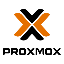 File:Proxmox.png