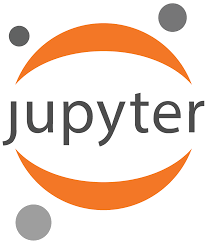 Juypter.png