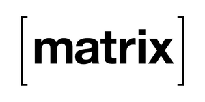 Matrix-logo.png