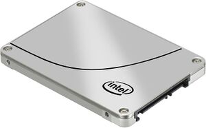 Intel ssd.jpg