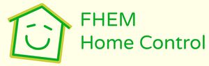 Fhem.jpg