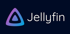 Jellyfin.png
