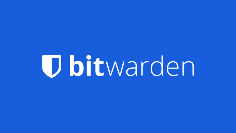 File:Bitwarden.png