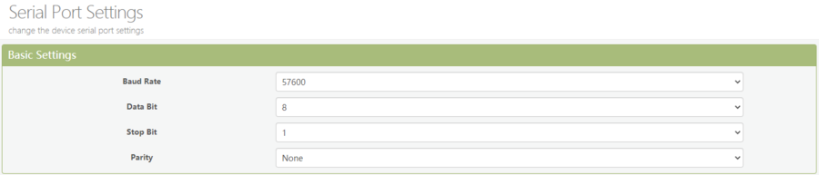 Serial settings.png